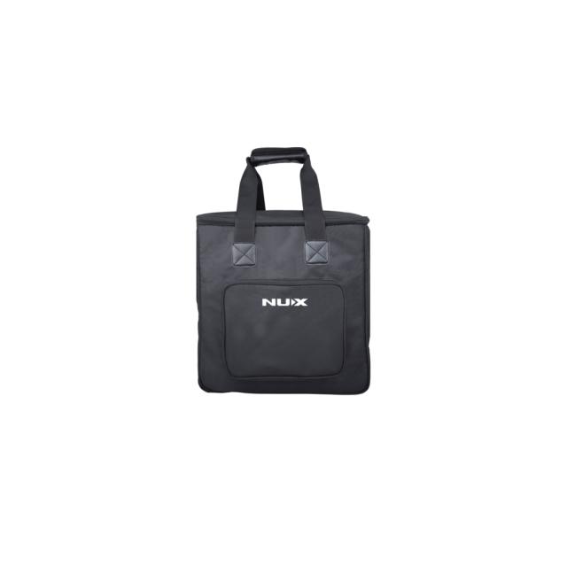 Borsa per Stageman AC-60/AC-80