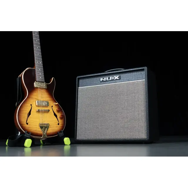 Combo modeler per chitarra 40W