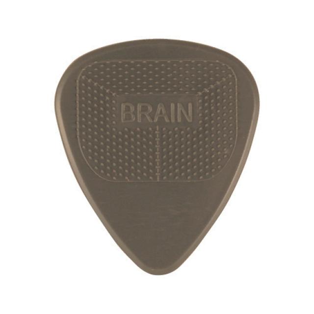 Pack of 12 Nylon Picks (1.00)