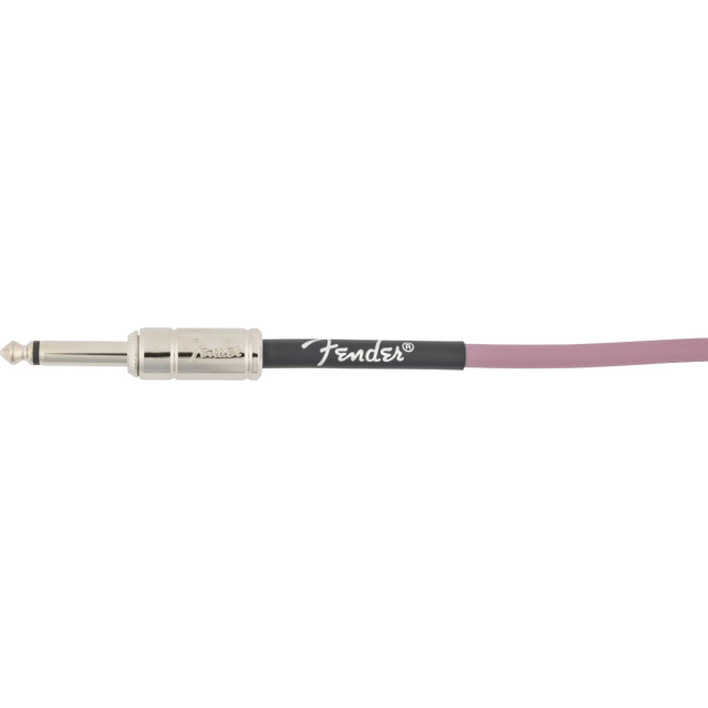 Cavo per strumenti serie Contour™, 18.6'(5.5m) Cable, Burgundy Mist 0990571866