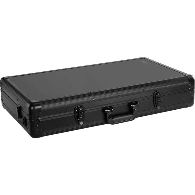 MFC-40 back