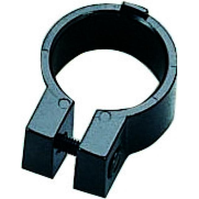 1,5" Rack Key-lock