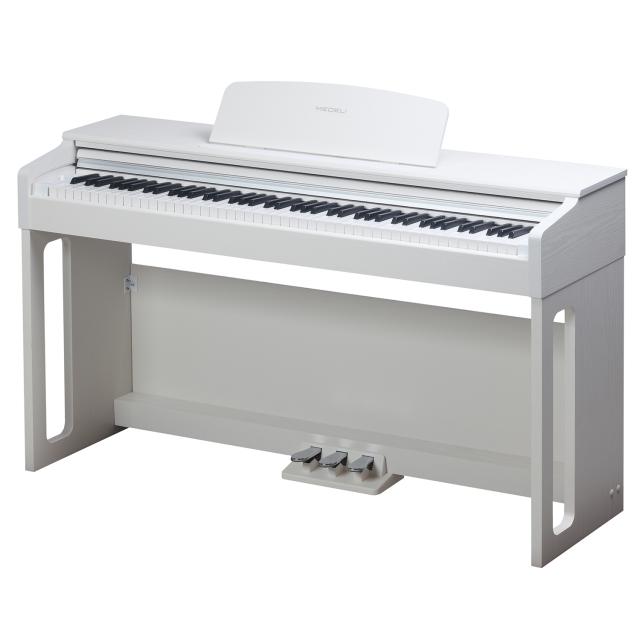Piano Digitale Verticale Entry-Level