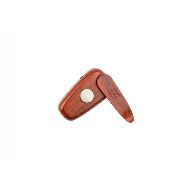 KNA U-Wi UNIVERSAL WIRELESS SYSTEM
