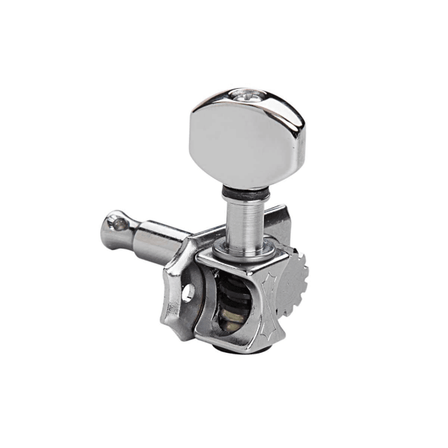 Meccanica Serie Vintage 6 in linea standard