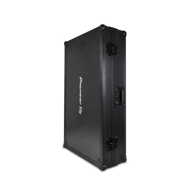 Pioneer OPUS-QUAD Flight case
