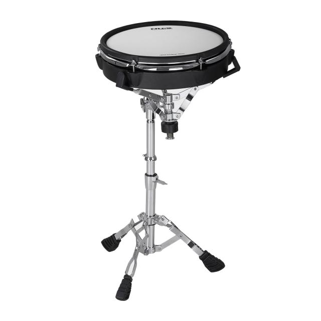 All Mesh digital drum kit
