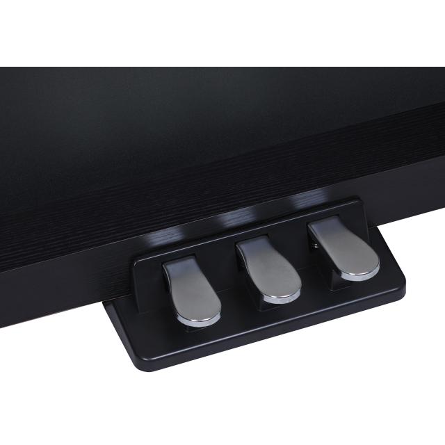 Piano Digitale Verticale Entry Level