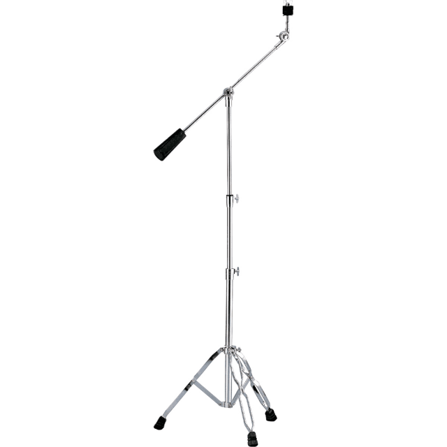 400 series boom cymbal stand