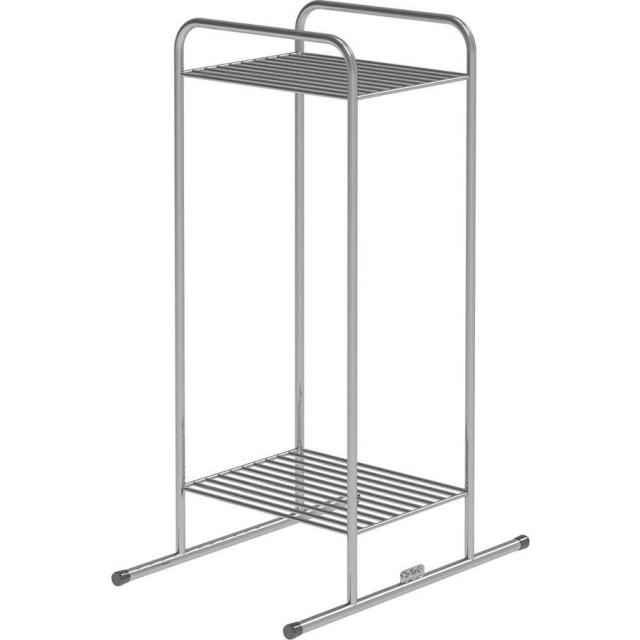VS-Rack Vinya 50 - cromo