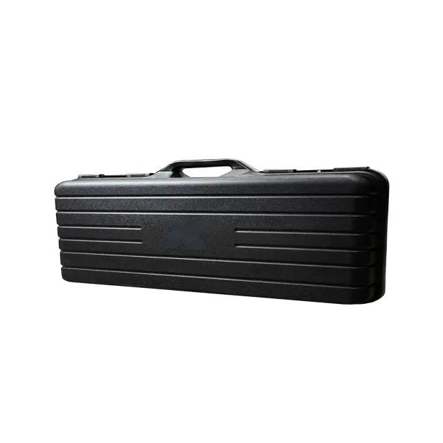 Custodia Rigida K-Array KK-CASE II per 1 o 2 Kobra Modello KK102