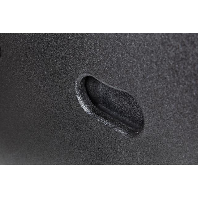 Subwoofer Professionale Passivo 12" con Bass Reflex