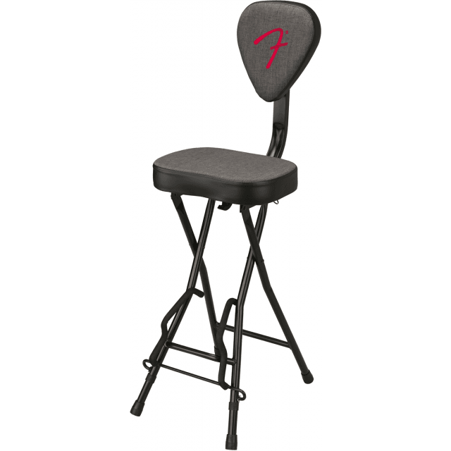 Fender 351 Seat/Stand Combo