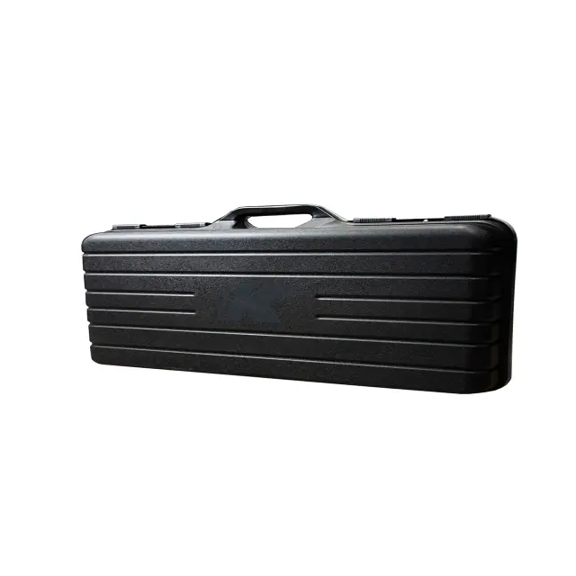 Hard Case for 1x KP102 or 1x KY102