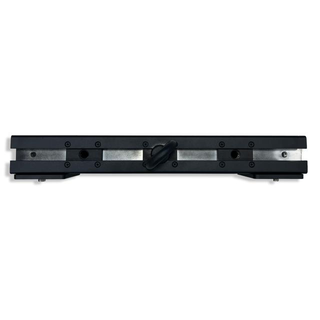 Barra di Appendimento per Pannello LED Serie MAGIC P3.91 da 500mm