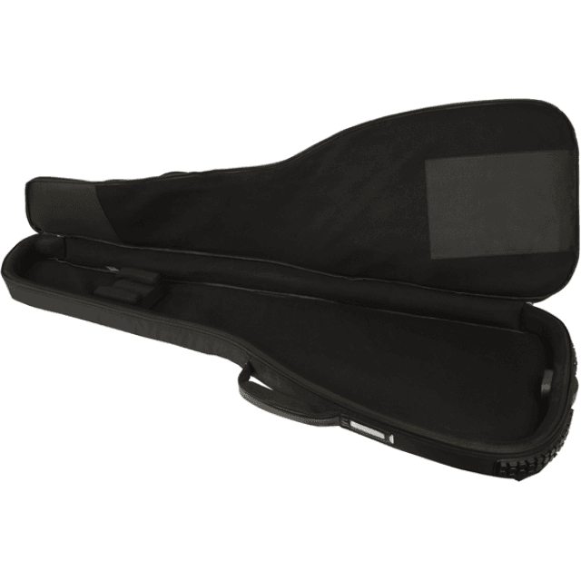 FB620 Electric Bass Gig Bag, Black