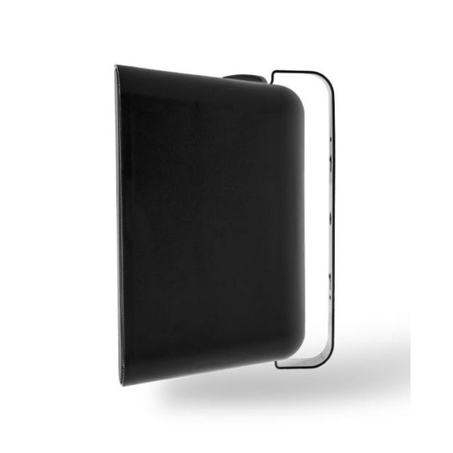6.5" Two-Way Full-Range Passive Speaker (Black)