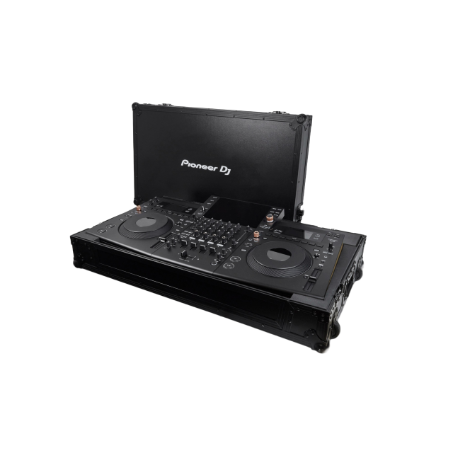 Pioneer OPUS-QUAD Flight case