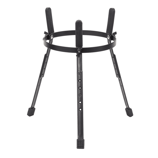 Support for Thumbadora 12"