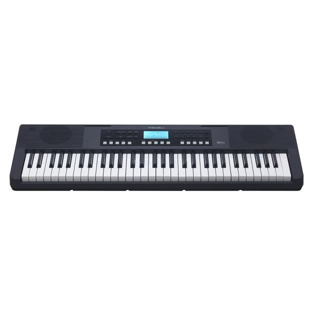 Electronic Keyboard
