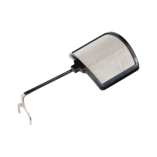 Premium Quality 192kHz/24bit USB Studio Microphone Kit