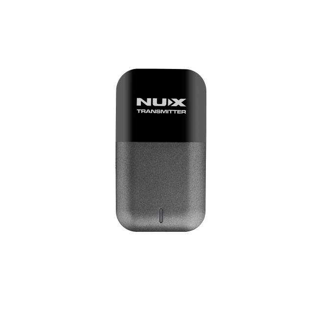 Sistema wireless in-ear 5.8GHz