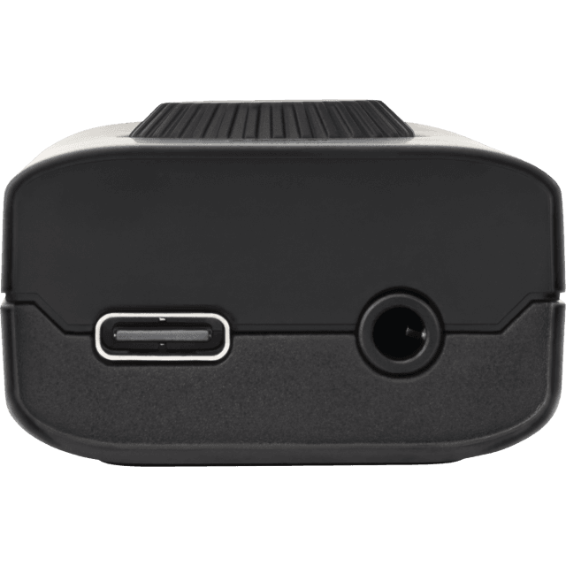 Fender® Link I/O™, US, CA, EU, AU, JP