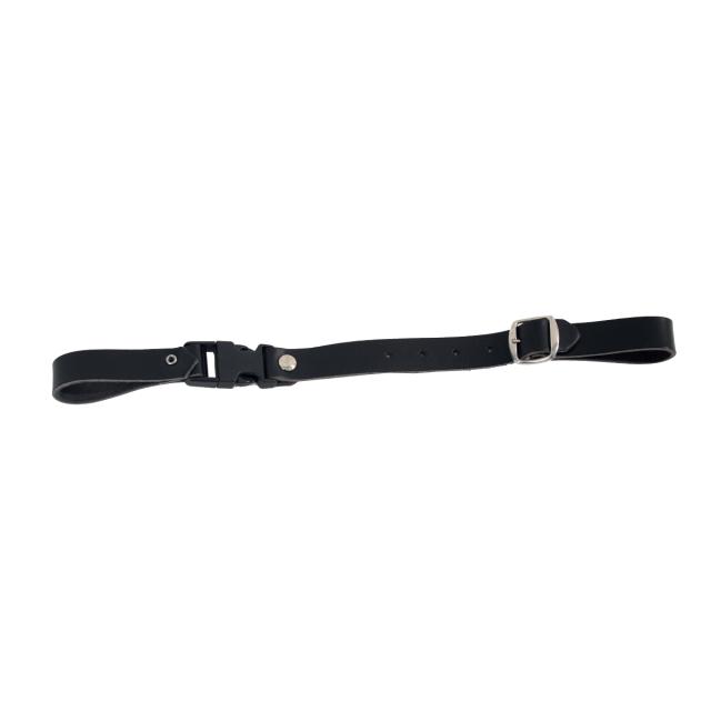 Strappino fisarmonica