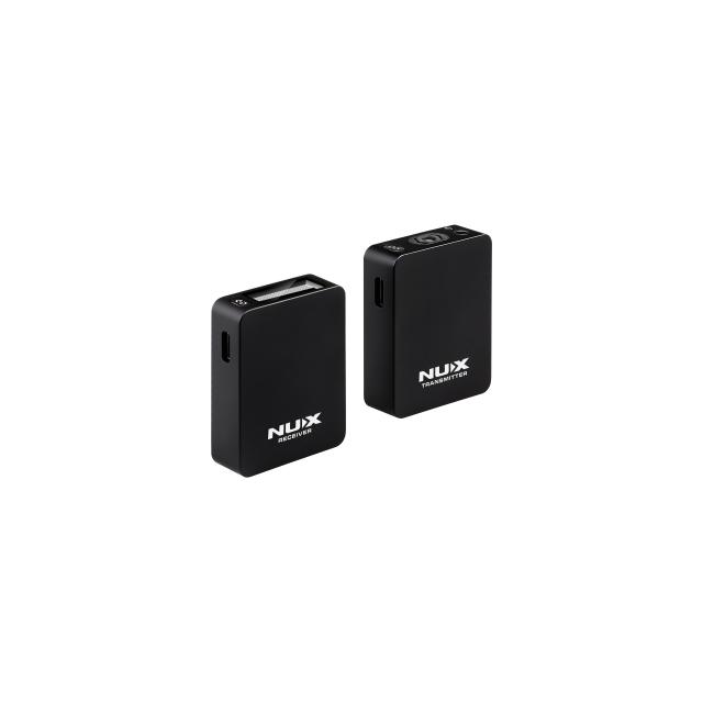 Lavalier Wireless 2.4 GHZ