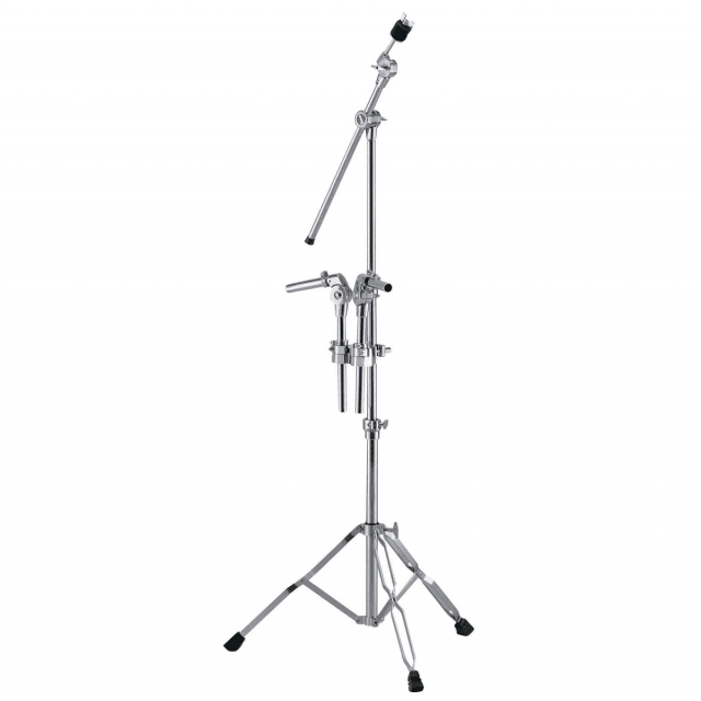 800 series tom stand