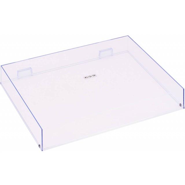 Dustcover for DP-5000/4000 USB