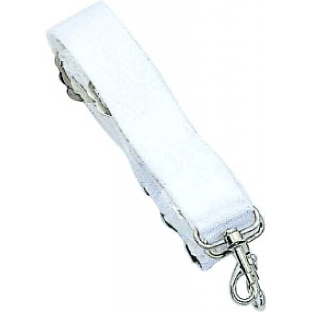 Marching Drums Strap