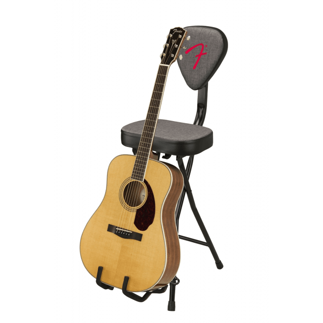 Fender 351 Seat/Stand Combo