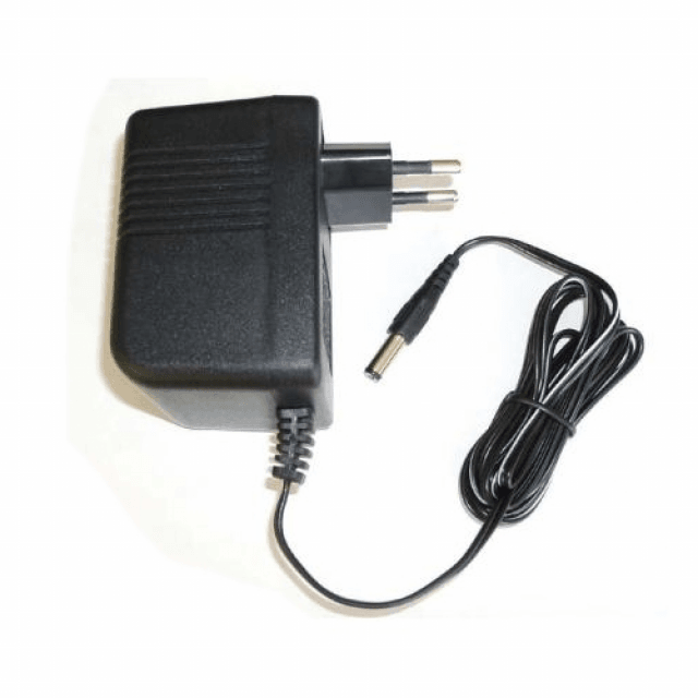 Power supplier for Medeli MC-37A