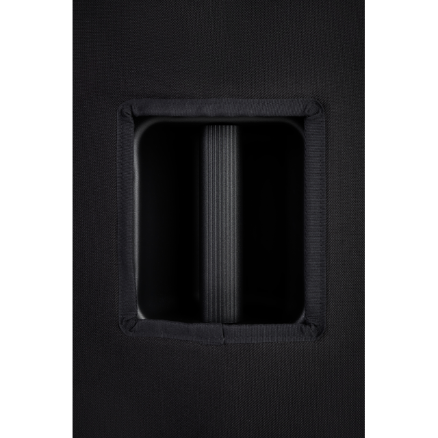 Cover protettiva per diffusore attivo XPRS102