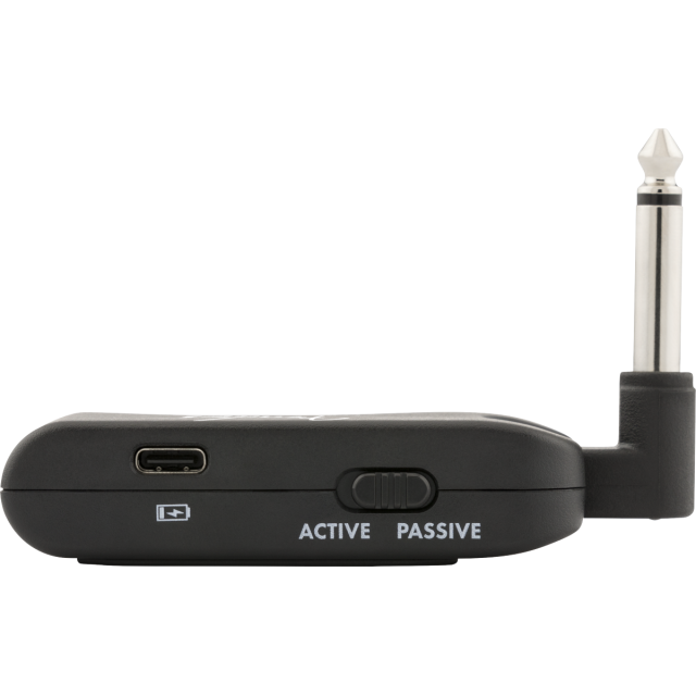 Telepath® Wireless Transmitter