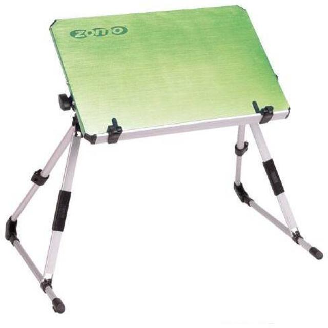 Supporto Computer Stand per LS-2 - apple