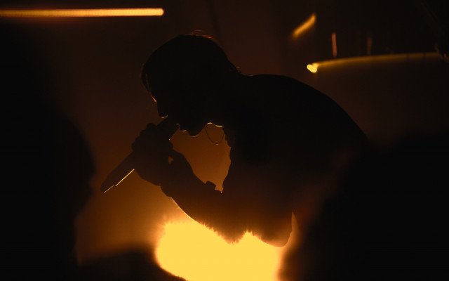 SOUNDSATION WF-U2302: The New Professional Wireless Standard