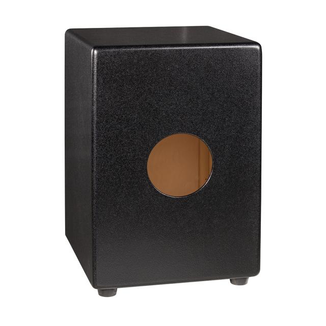 Snare Cajòn accordabile serie AYMARA