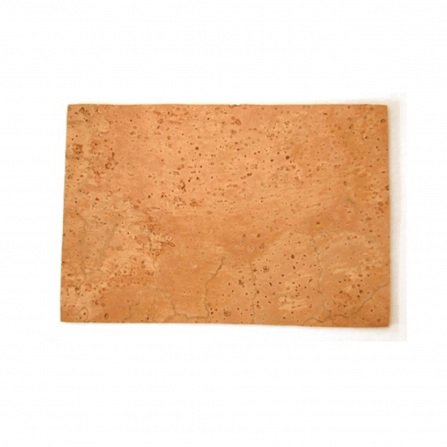 Foglio in Sughero 3,00 mm