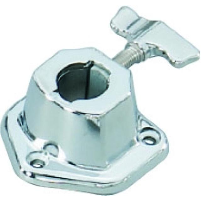 Blocchetto Singolo per Tom da 7/8"-22,2mm
