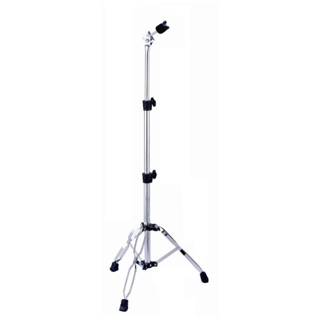202 series straight cymbal stand