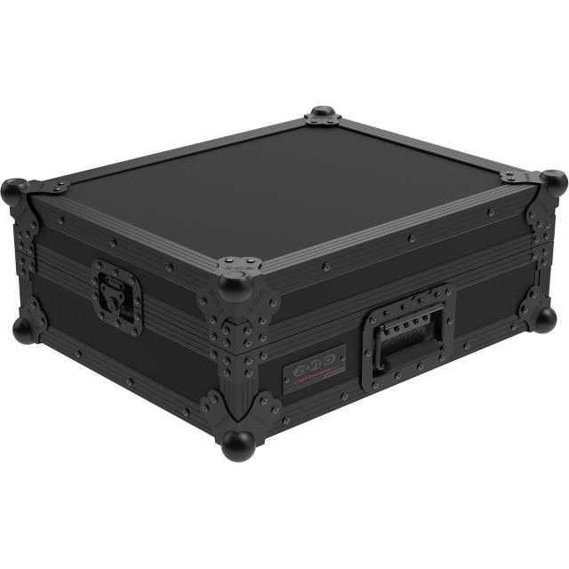 Flightcase A-Omni-Duo NSE