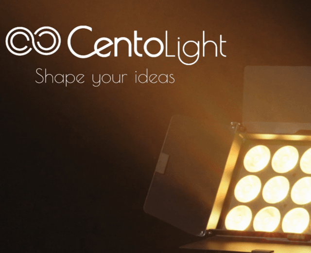 MoodMaster 8 and MoodMaster 18 by Centolight