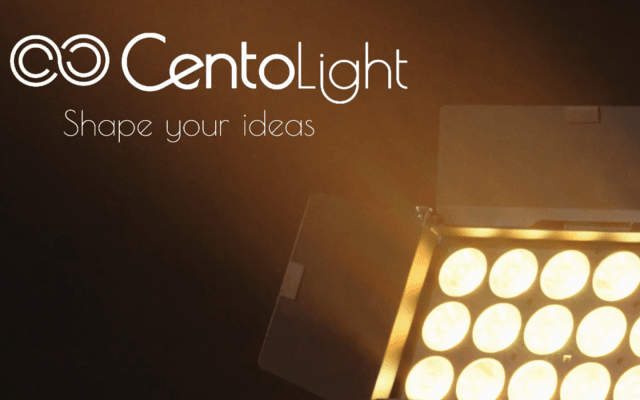 MoodMaster 8 and MoodMaster 18 by Centolight