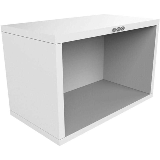 VS-Box 7/100 - white
