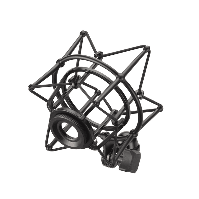 Shock Mount for microphone