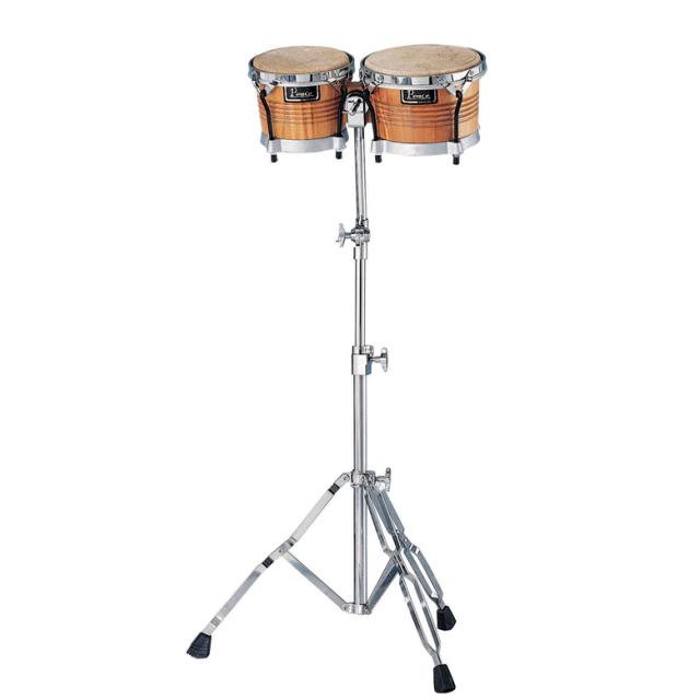 Support per Blocchi Sonori