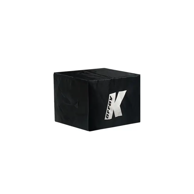 Soft cover for KS1 I and KS1P I Models