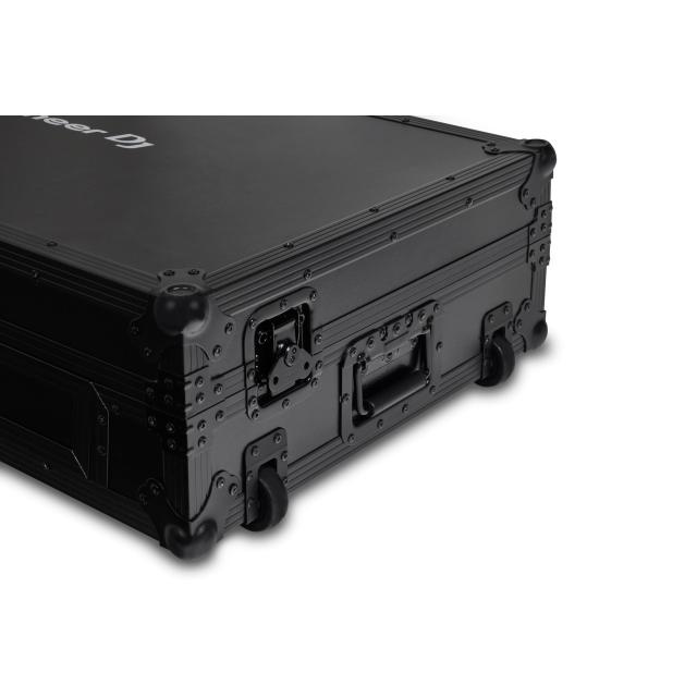 Pioneer OPUS-QUAD Flight case